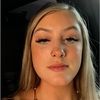 Madison Hubbard - @madisonhubba436 - Poshmark